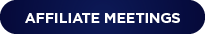 Affiliate Meetings