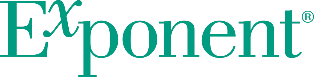 Exponent Logo