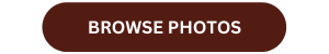 browse-photos-button