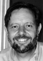 Robert A. Bjork
