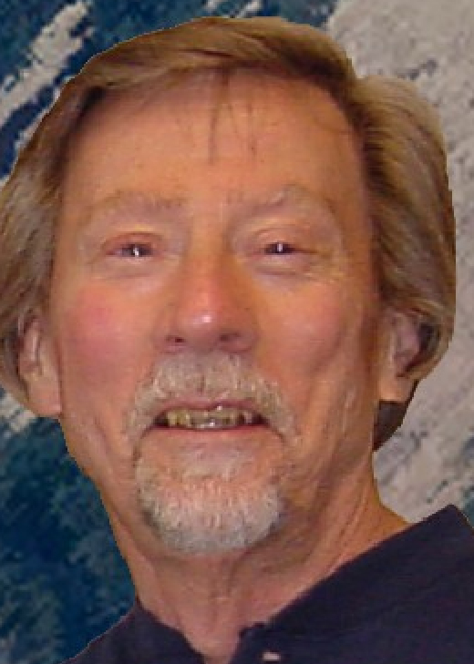 Lyle Bourne