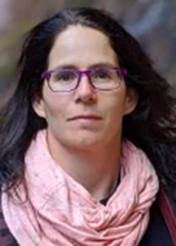 Tamar Degani