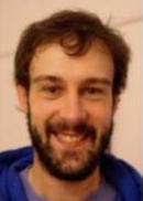 Christopher Donkin
