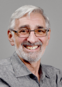 Arthur Glenberg