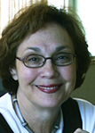Lynn Hasher