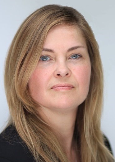 Pernille Hemmer