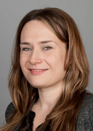Dora Matzke