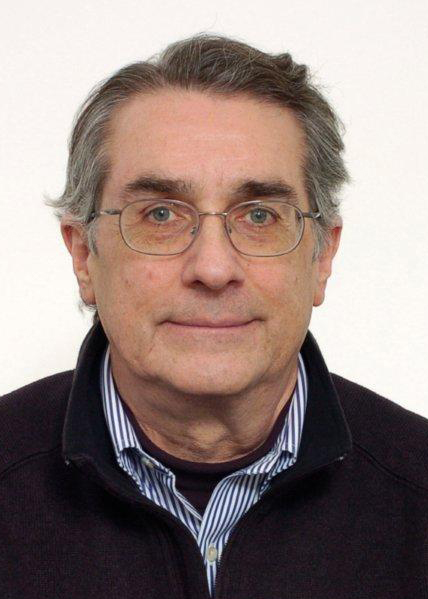 James Nairne