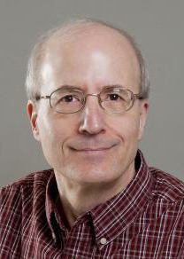 Moshe Naveh-Benjamin