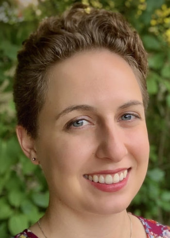 Michelle Rivers photo