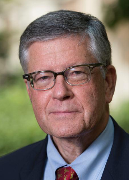 Henry L. Roediger, III