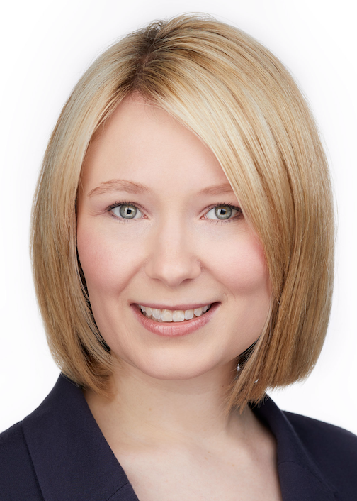 Anna-Lena Schubert