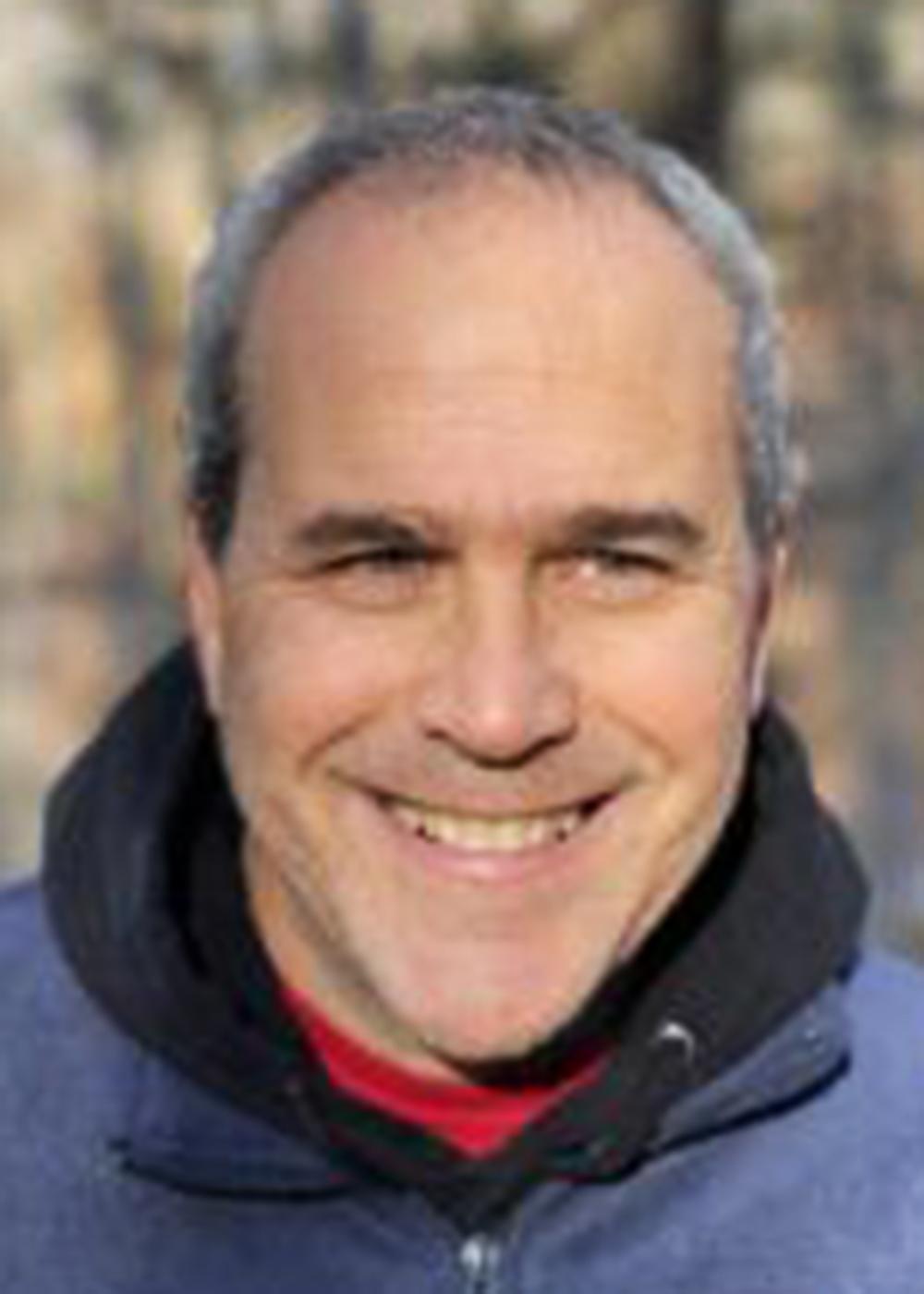 Bennett Schwartz