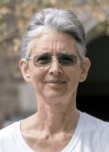 Rebecca Treiman