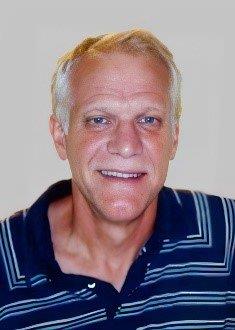 Robert Sanford