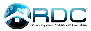 RDC Sponsors - RDC | Relocation Directors Council