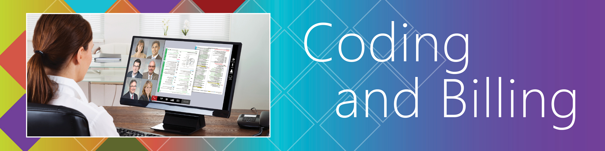 Coding and Billing - Renal Physicians Association