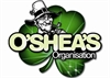 O'Shea's Organisation