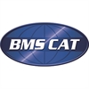 BMS CAT BMS CAT