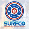Surfco Restoration & Construction