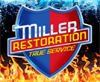 Miller Restoration