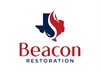 Beacon Restoration