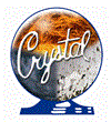 Crystal Restoration Services of New England Crystal Restoration Services of New England