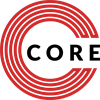 CORE Group