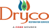 Dryco Inc