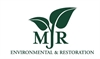 MJR Environmental & Restoration