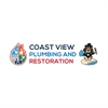 Coast View Plumbing and Restoration Inc.