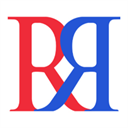 Real Restoration Group