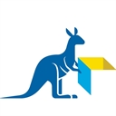 Blue Kangaroo Packoutz of Long Island