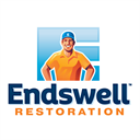 Endswell Restoration