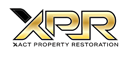 XPR-Xact Property Restoration