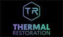 Thermal Restoration Inc