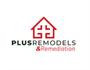 Plus Remodels & Remediation