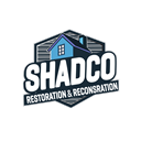 SHADCO Restoration & Reconstruction