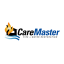 CareMaster
