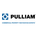 Pulliam Restoration Pulliam Restoration