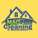 MacPro Restore Cleaning and Restoration