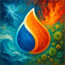 Aaction Home Repairs and Restoration,Inc