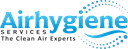 Airhygiene Services