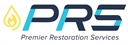 Premier Restoration Service