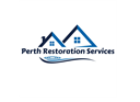 Perth Restoration Services