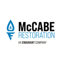 McCabe Restoration