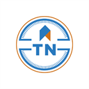 True North Restoration