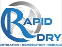 Rapid Dry LLC