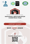 NATIONAL RESTORATION CONSTRUCTION LLC