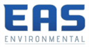 EAS Environmental